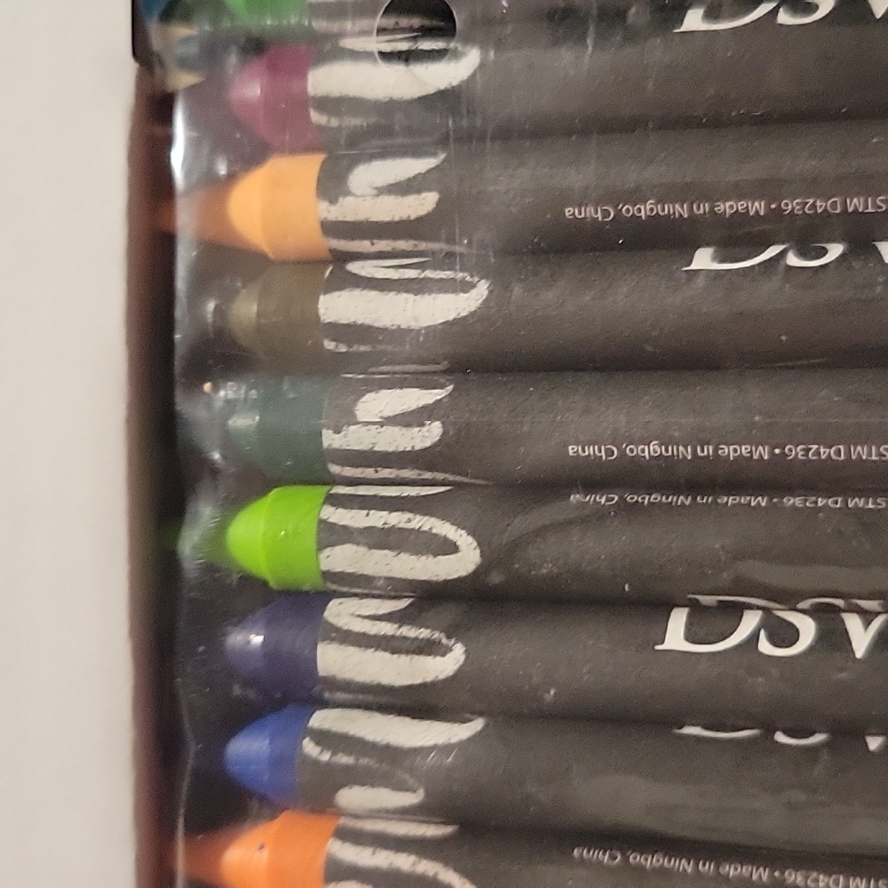 DSW Drawing Kit - Picture 4 of 5